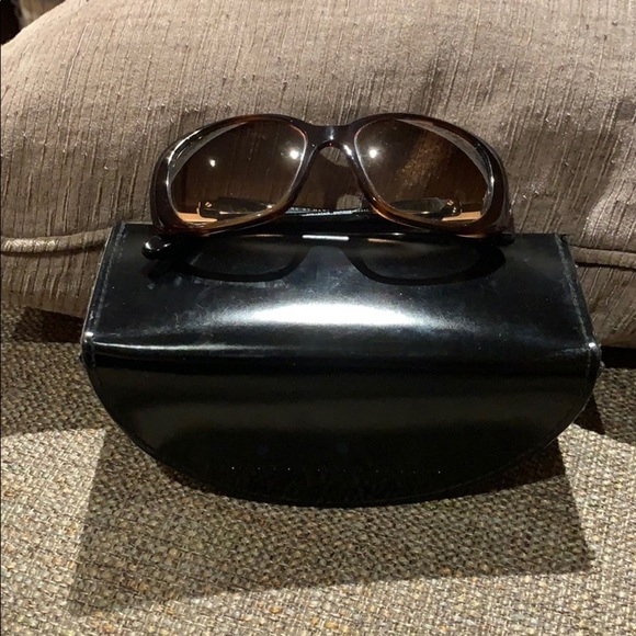 Prescription Sunglasses by Marc Jacobs - Picture 1 of 7